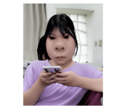 723202710