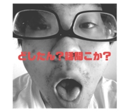 723203420