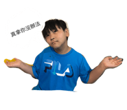 723204498