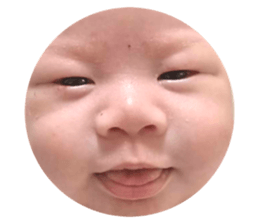 723205153