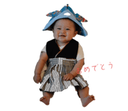 723206461