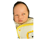 723207992