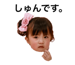 723209647