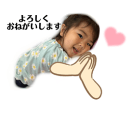 723209710
