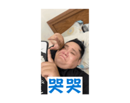 723210884