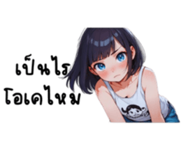 723210922