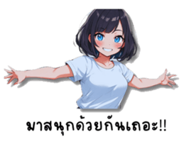 723210926