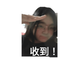 723219136