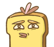 723219849