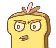 723219850
