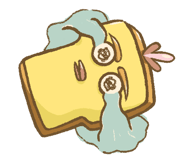 723219858