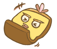 723219859