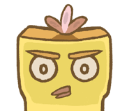 723219861