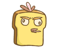 723219862