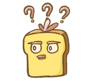 723219865