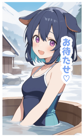 723221098