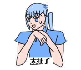 723225035
