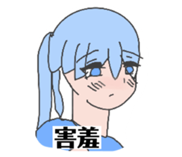 723225054
