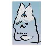 723225793