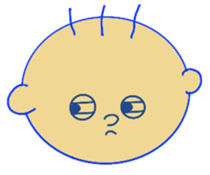 723234193