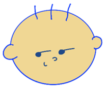 723234195