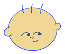 723234210