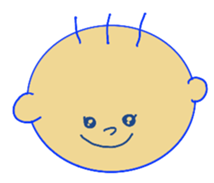 723234219