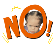 723234866