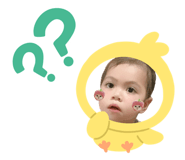 723234869