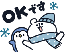 723236610
