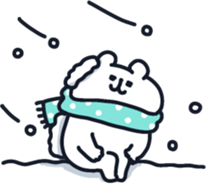 723236615