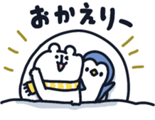 723236620
