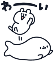 723236628