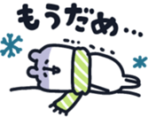 723236630