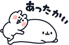 723236632
