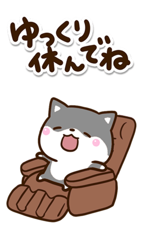 723236856