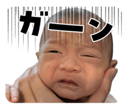 723243056