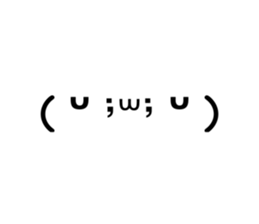 723244042