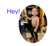 723244075