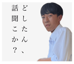 723244631