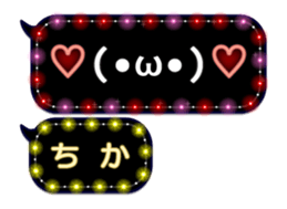 72325760