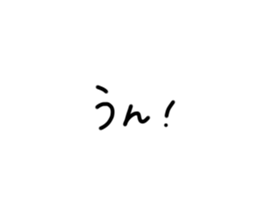 723258208