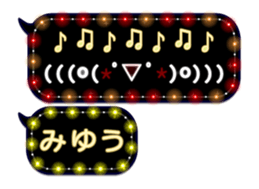 72326166