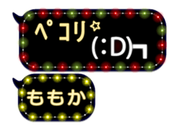 72326363