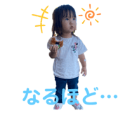 723264671