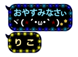 72326996
