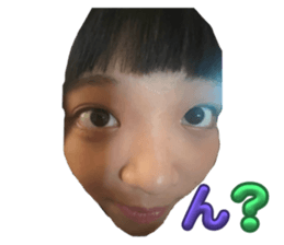 723271105