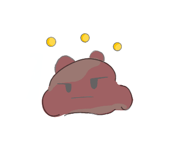 723276147
