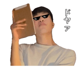 723276244