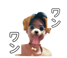 723276246